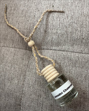 Car Air Freshener Blend