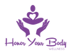 Honor Your Body Wellness Pittsburgh