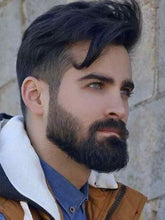 Beard Balm