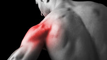 Arctic Breeze Muscle Cooling Lotion