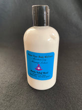 Aromatherapy Lotion 2 oz