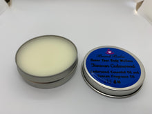 Beard Balm