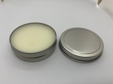 Beard Balm
