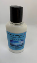 Arctic Breeze Muscle Cooling Lotion