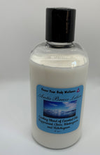 Arctic Breeze Muscle Cooling Lotion