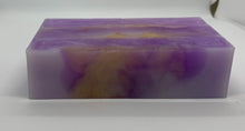 Cosmic Bar Soap