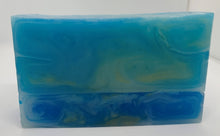 Cosmic Bar Soap