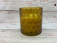 Massage Candle