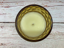 Massage Candle