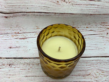 Massage Candle