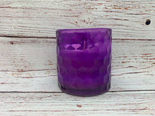 Massage Candle