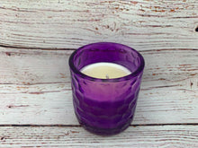 Massage Candle
