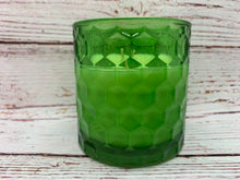 Massage Candle