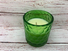 Massage Candle
