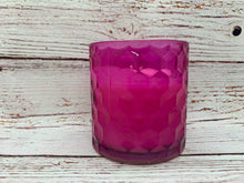 Massage Candle