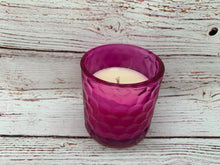 Massage Candle