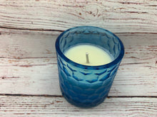 Massage Candle
