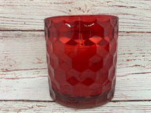 Massage Candle