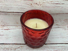 Massage Candle