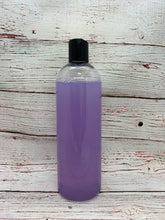 Foaming Hand Soap Refill 8oz in Blue or Green