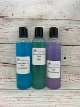 Foaming Hand Soap Refill 8oz in Blue or Green