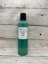 Foaming Hand Soap Refill 8oz in Blue or Green