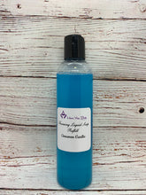 Foaming Hand Soap Refill 8oz in Blue or Green