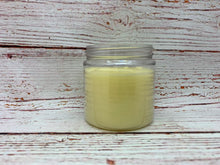 Tattoo Balm