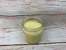 Tattoo Balm