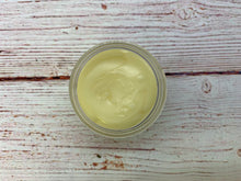 Tattoo Balm