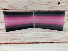 Demigirl Pride Soap