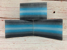 Demiboy Pride Soap