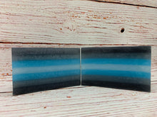 Demiboy Pride Soap