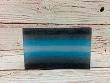 Demiboy Pride Soap