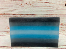 Demiboy Pride Soap
