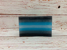 Demiboy Pride Soap