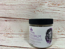 Tattoo Balm