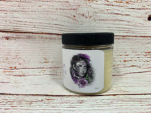 Tattoo Balm