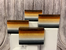 Bear Pride Soap
