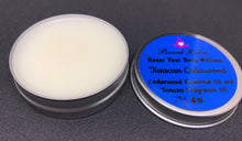 Beard Balm
