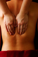 Gift Certificates for Special Services and Session Lengths