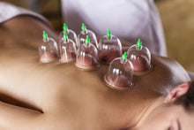 Gift Certificates for Special Services and Session Lengths