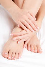 Gift Certificates $ Value Amount