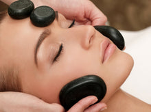 Gift Certificates for Special Services and Session Lengths