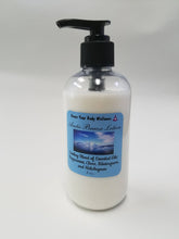 Arctic Breeze Cooling Lotion