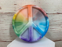 Peace Soap
