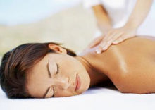 Gift Certificates $ Value Amount