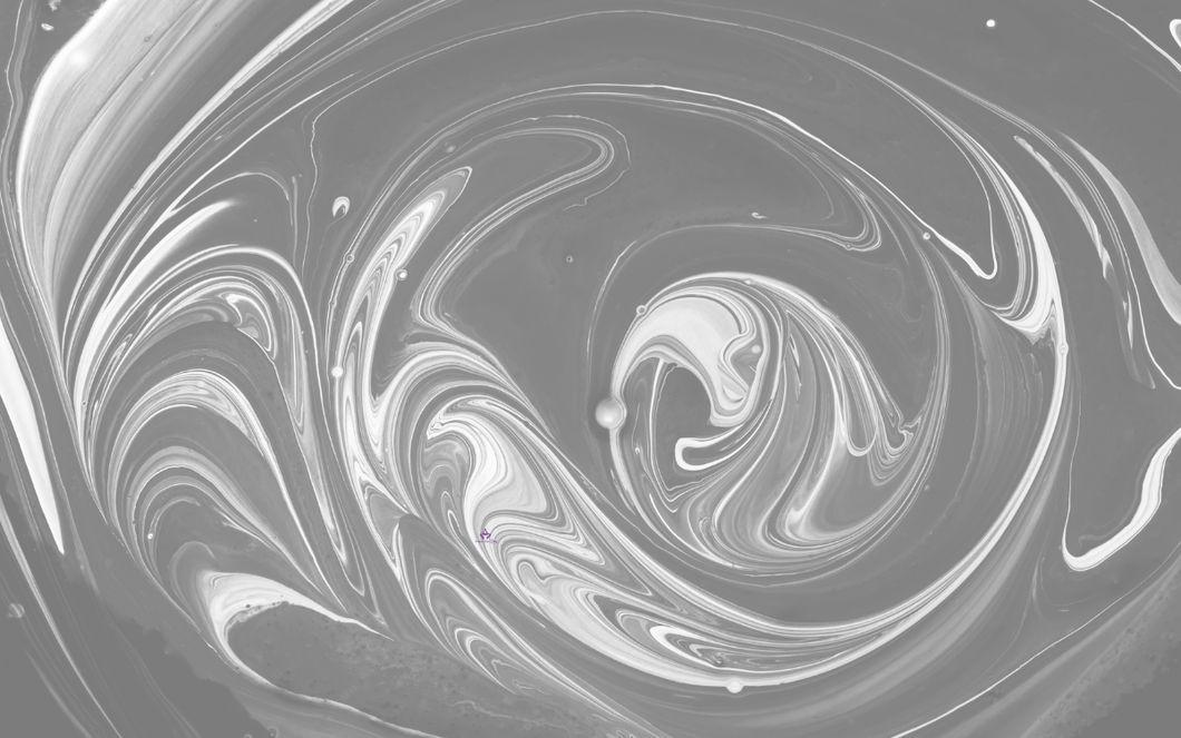 Charcoal Soap and Scrub