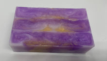Cosmic Bar Soap