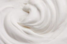 Aromatherapy Whipped Body Butter